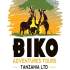 Biko Adventures Tours