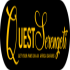Quest Serengeti
