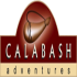 Calabash Adventures