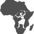 Nndeeafrika