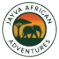 DMC Logo