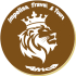 Impelisa Travel and Tours
