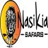 Nasikia Tanzania Safaris