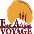 East African Voyage