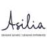 Asilia Africa