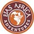 Ejas Africa Adventures