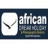 African Dream Holiday