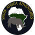 Snow Africa Adventures