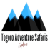 Togoro Tours