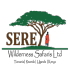Sereti Wilderness Safaris