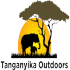 Tanganyika Outdoor Safari and Adventure