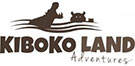 Kibokoland Adventures