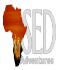 SED Adventures Tours & Safaris