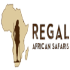 Regal African Safaris
