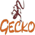 Gecko Tanzania Adventure