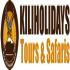 Kiliholidays