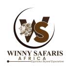 Winny Safaris Africa