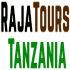 Rajatours & Safaris
