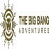 The Big Bang Adventures