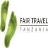 Fair Travel Tanzania
