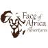 Face of Africa Adventures
