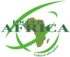 Focus in Africa