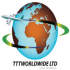 TTT Worldwide