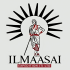 Ilmaasai Expedition Tanzania