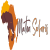 DMC Logo