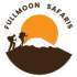 Kili Full Moon Safaris
