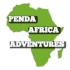 Penda Africa Adventures