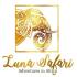 Luna Safari