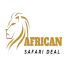 African Safari Deal
