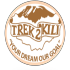 Trek2Kili