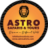 Astro Safaris and Tour