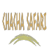 Chacha Safari