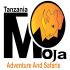 Tanzania Moja Adventure and Safaris