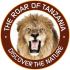 Roar of Tanzania
