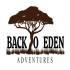 Back to Eden Adventures
