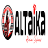 Altaika Africa Safaris