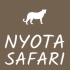 Nyota Safari