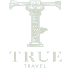 True Travel Tanzania