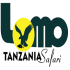Lomo Tanzania Safari