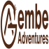Gembe Adventures
