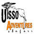 Uisso Adventure and Safari