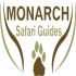 Monarch Safari Guides