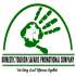 Domestic Tourism Safaris