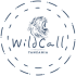 Wild Call Tanzania Safaris