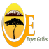 Expert Guides Company