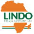 Lindo Travel & Tours
